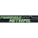 Fahrschule Metropol in Königswinter