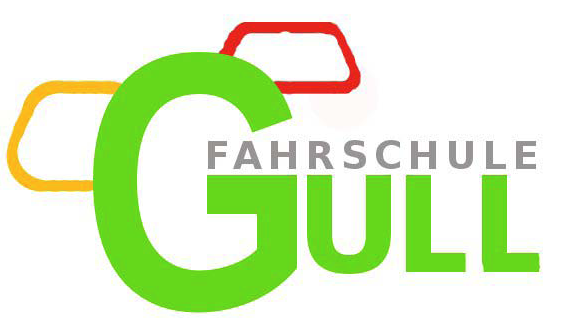 Fahrschule Gull