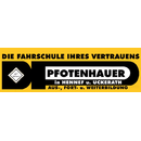 Fahrschule R.-D. Pfotenhauer in Hennef