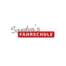 Scharf Sandra Fahrschule in Eitorf