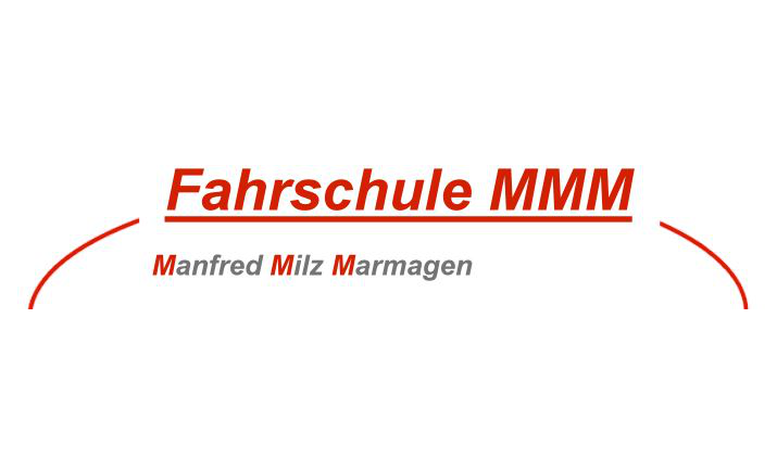 Fahrschule Manfred Milz