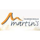 Martin's Fahrschule in Trier
