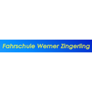 Fahrschule Werner Zingerling in Trier