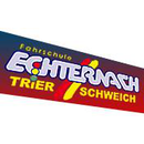 Fahrschule Echternach in Trier
