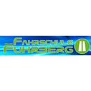 Fahrschule Sylvia Fuhrberg in Trier