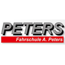 Fahrschule Peters in Trier