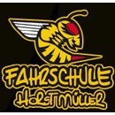 Fahrschule Horst Müller (EasyDrive Trier) in Trier