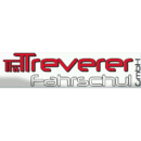 Treverer Fahrschule GmbH in Trier