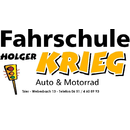 Fahrschule Holger Krieg in Trier