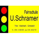 Fahrschule Schramer in Schweich