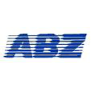 ABZ Fahrschulgemeinschaft in Trier