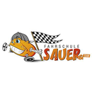 Fahrschule Sauer & Team GmbH in Schweich