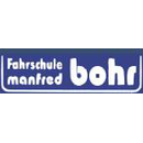 Bohr Fahrschule in Trier