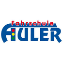Fahrschule Auler in Trier