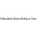 Fahrschule Dieter Bollig in Trier