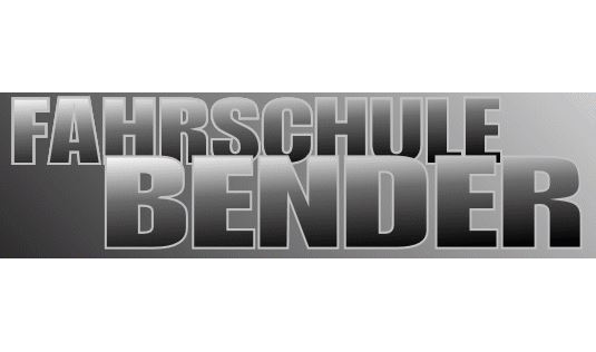 Fahrschule Bender