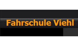 Fahrschule Viehl