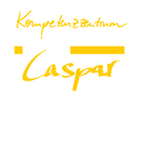 Fahrschule Caspar in Kastellaun