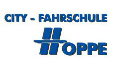 City-Fahrschule Hoppe