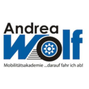 Mobilitätsakademie - Andrea Wolf in Bad Kreuznach