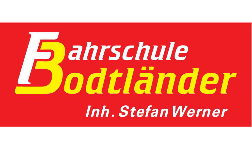 Fahrschule Bodtländer