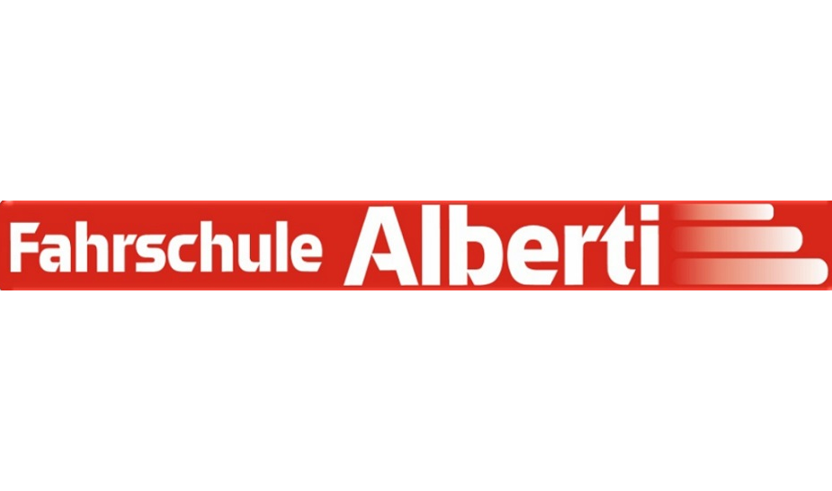 Fahrschule Alberti