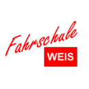 Fahrschule Weis in Koblenz