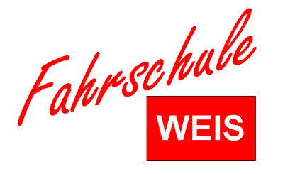 Fahrschule Weis