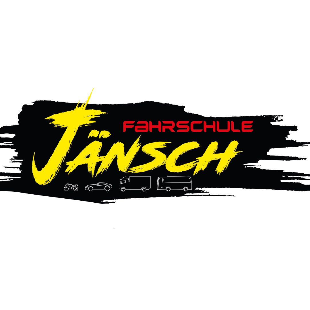 Fahrschule Jänsch GmbH