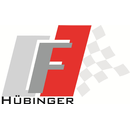 Fahrschule Hübinger GmbH in Montabaur