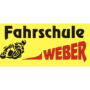 Fahrschule Weber in Wirges