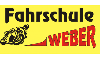 Fahrschule Weber