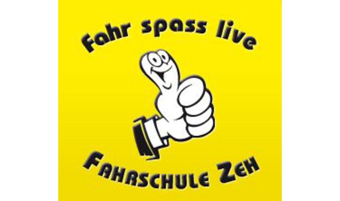 Fahrschule Zeh