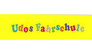 Udos Fahrschule e.K.