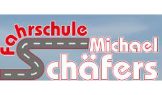 Fahrschule Michael Schäfers