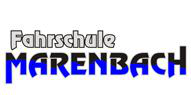 Fahrschule Holger Marenbach