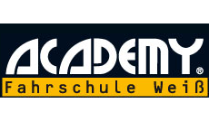 ACADEMY Fahrschule Weiß