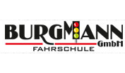 Fahrschule Burgmann