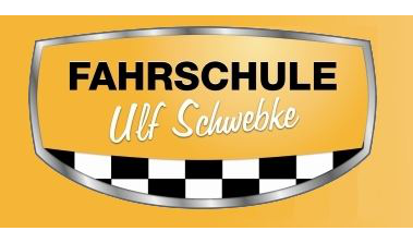 Fahrschule Ulf Schwebke