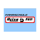 Fahrschule Drive is Fun in Halle Saale