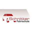 Fahrschule Schnitker GmbH in Hagen