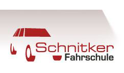 Fahrschule Schnitker GmbH