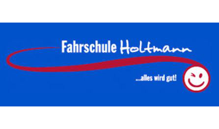 Fahrschule Holtmann