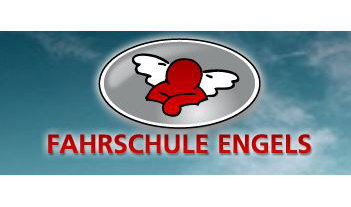 Fahrschule Engels