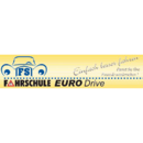 Fahrschule EURO Drive in Halle (Saale)
