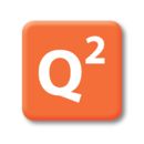 Q² Management & Training GmbH in Schwelm