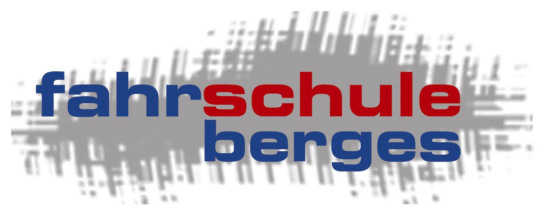 Fahrschule Berges GmbH