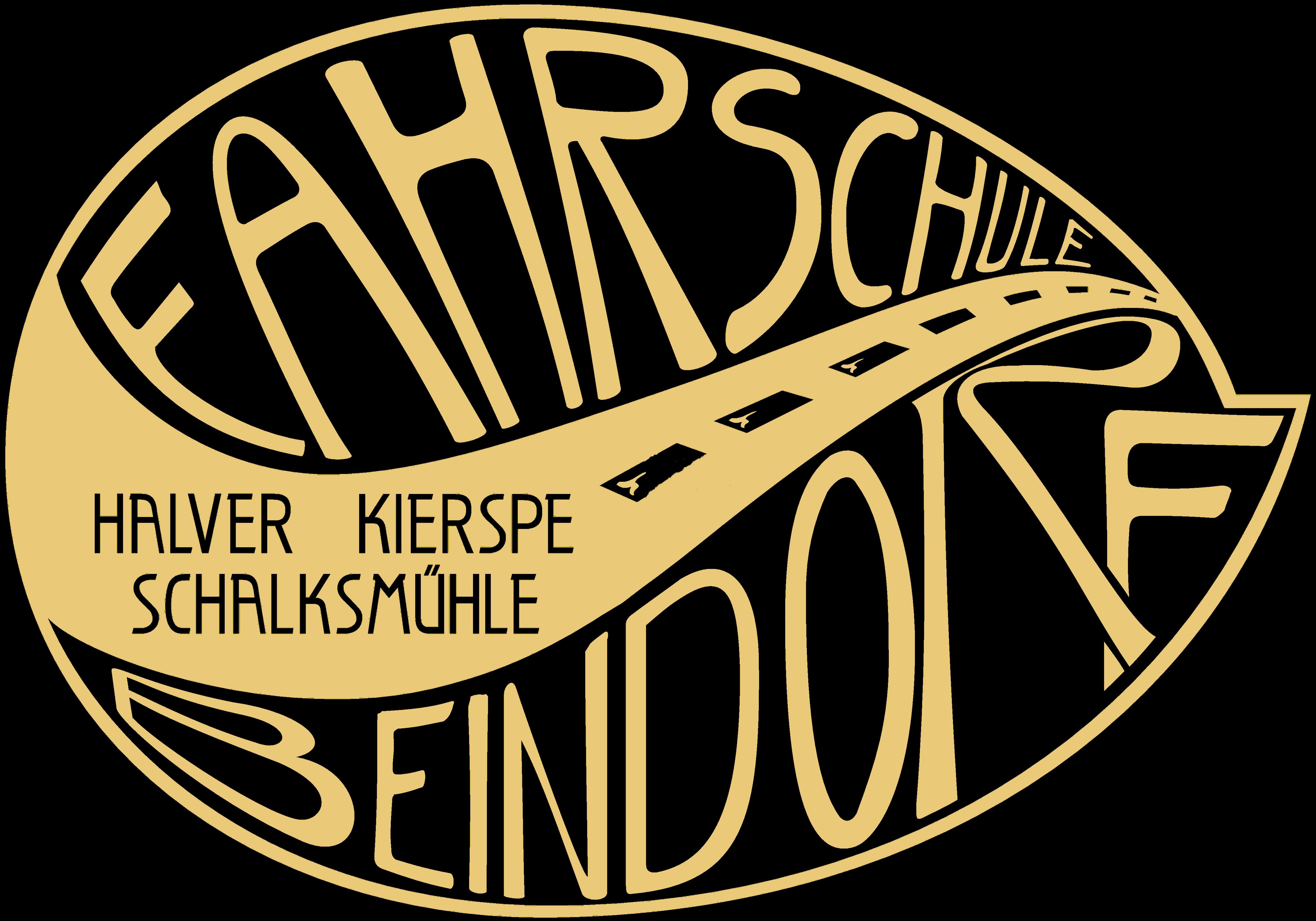 Fahrschule Beindorf