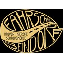 Fahrschule Beindorf in Halver