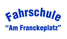 Fahrschule Am Franckeplatz